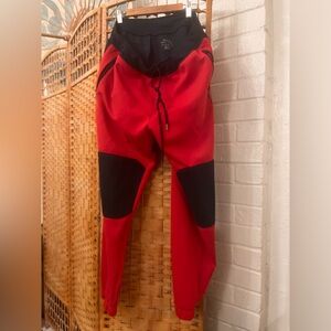 Ralph Lauren polo men’s sweats